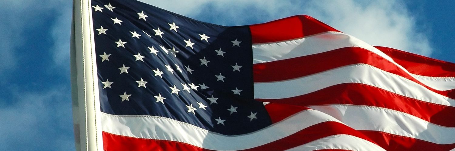 GOT BANNED FOR HATING PEDOS banner