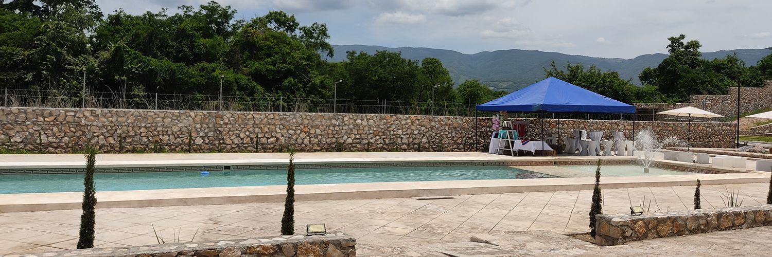SusbeSolis's profile banner image