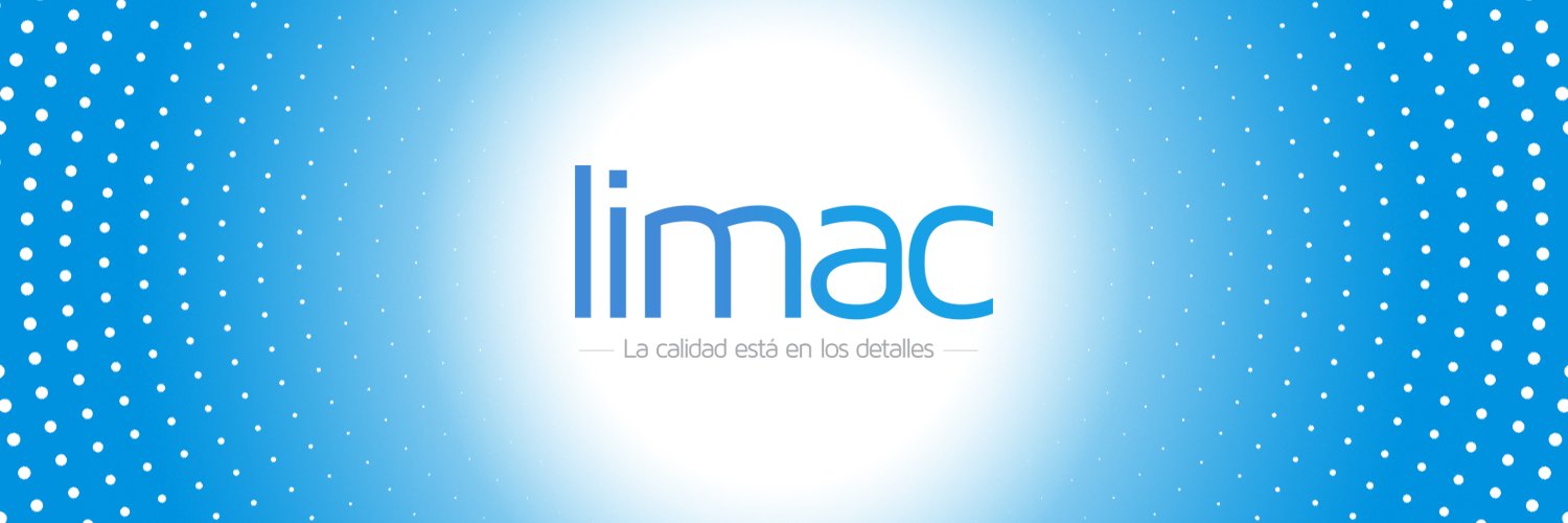 LimacOficial's profile banner image