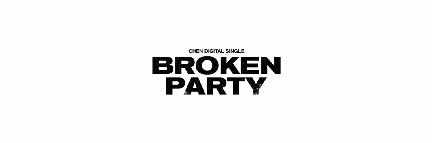CHEN GLOBAL's banner