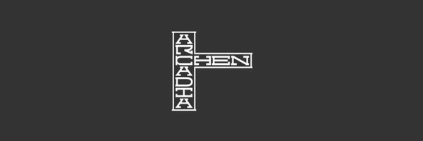CHENGLOBALTEAM Profile Banner