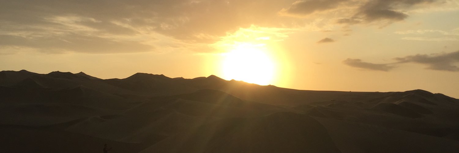 mapkala's profile banner image