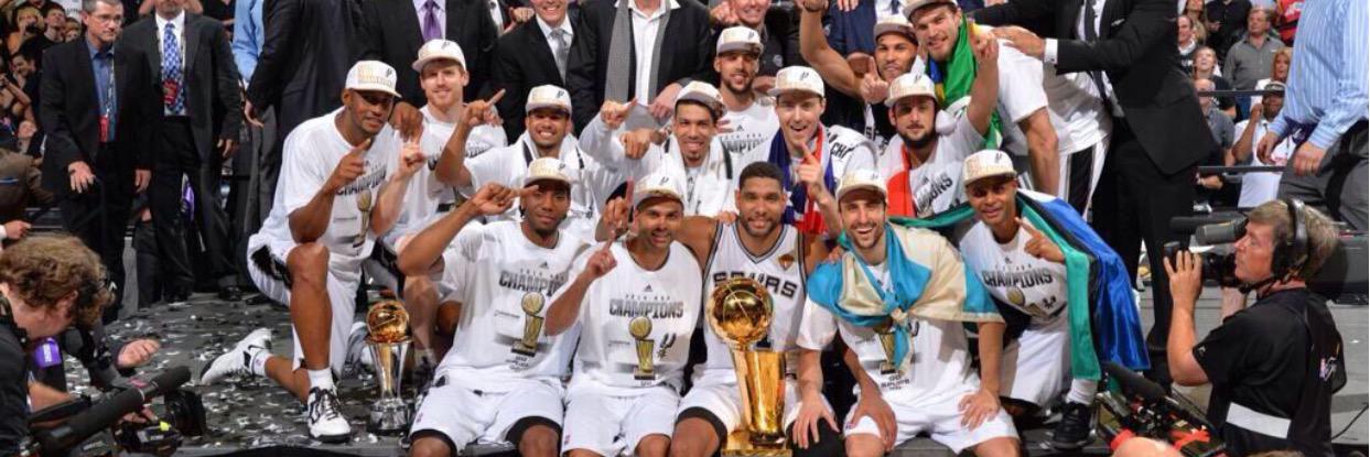 AndyinSA84's profile banner image