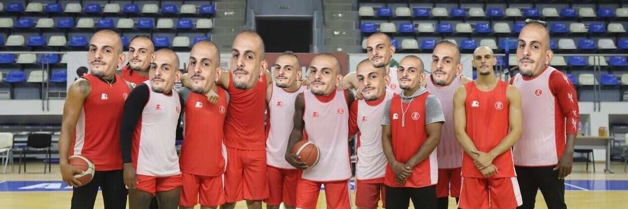 אלוף אירופה מודאג מאוד's banner
