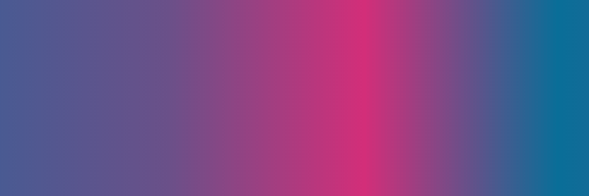 Ovnifm's profile banner image