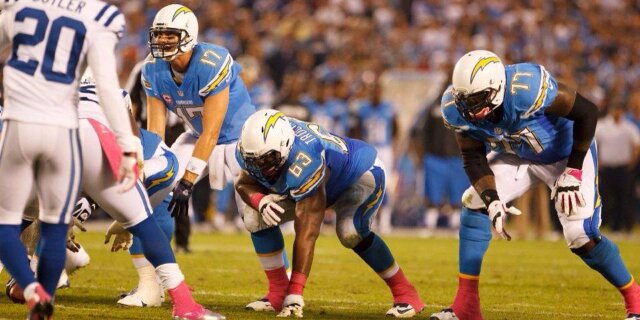 J_Trout63's profile banner image