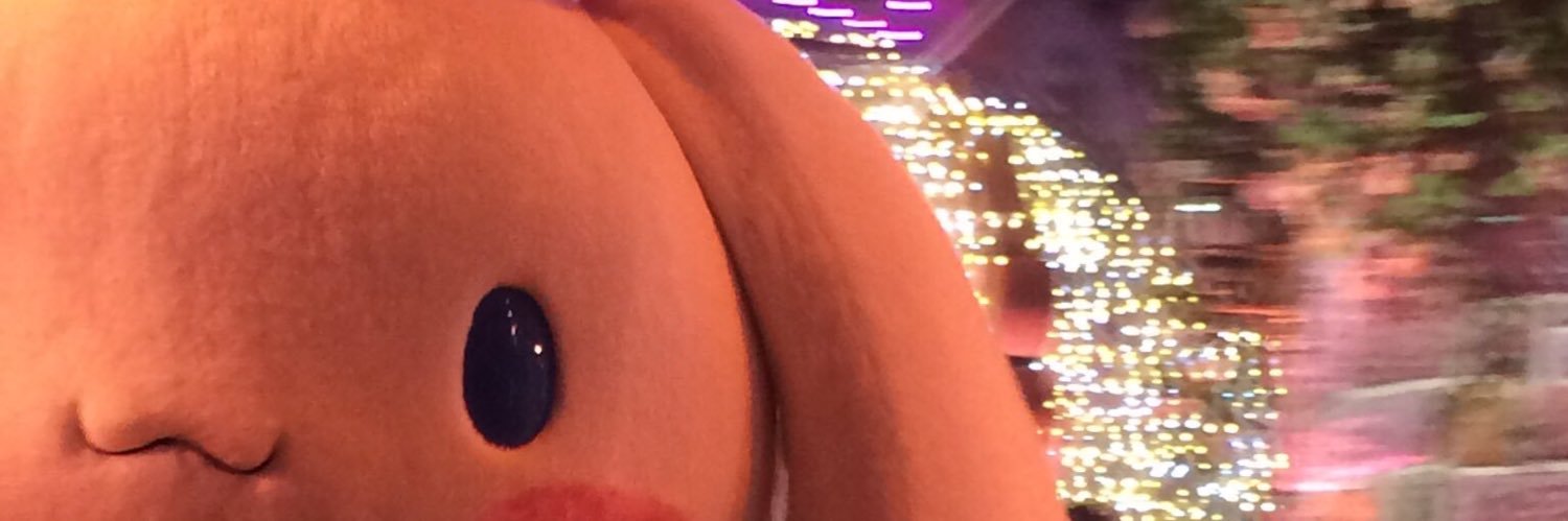 ayu_droid's profile banner image