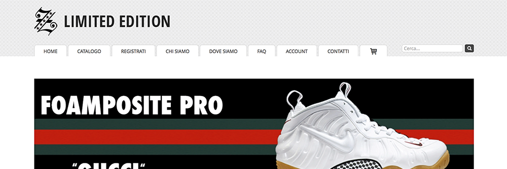 LTDBOLOGNA's profile banner image