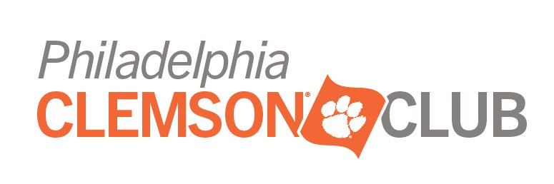 PhillyClemson's profile banner image