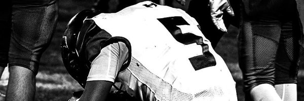 d1_coop Profile Banner