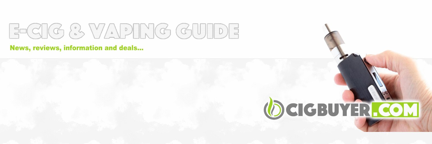 cigbuyer's profile banner image