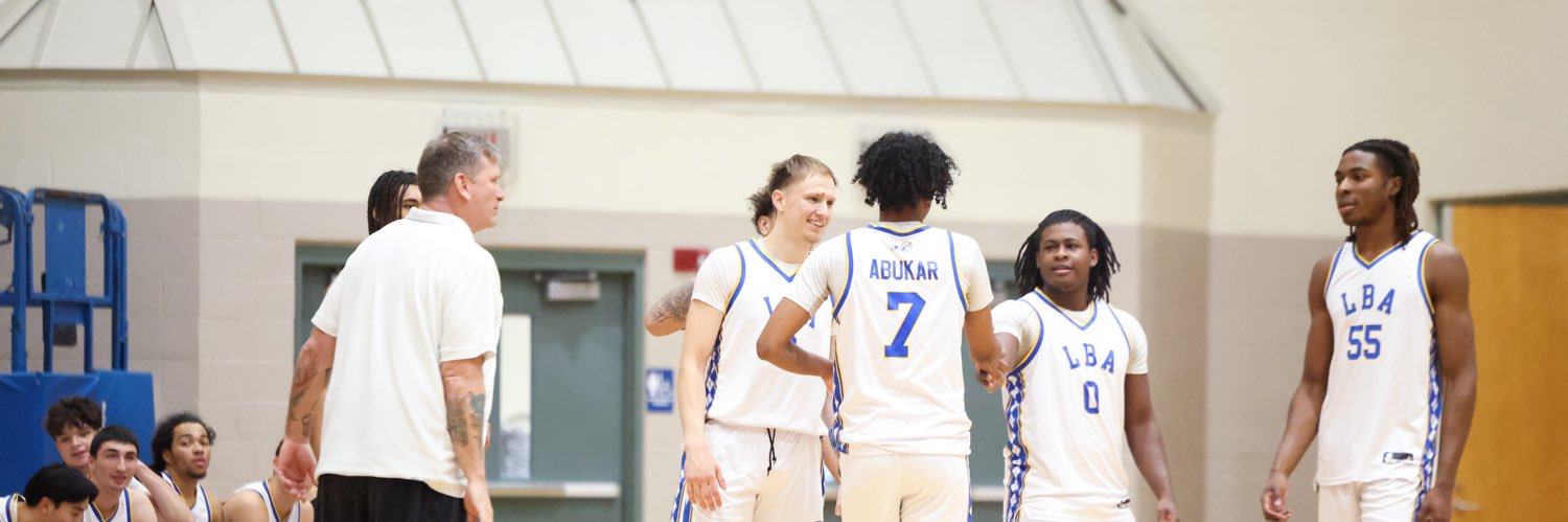 Hashim Abukar banner