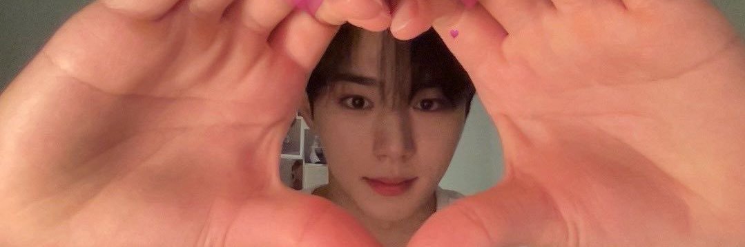 BOKSOONGWOOK's profile banner image