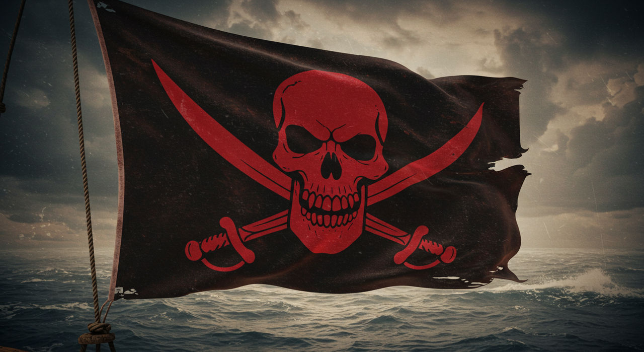 𝟎𝐱𝐅 🏴‍☠️ banner