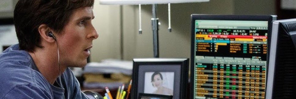 0xFun banner