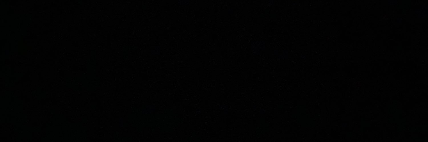oazis_7's profile banner image