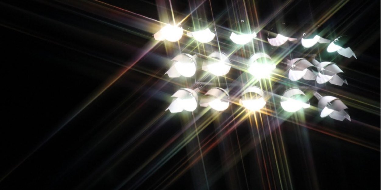WAKAbarbuzz's profile banner image