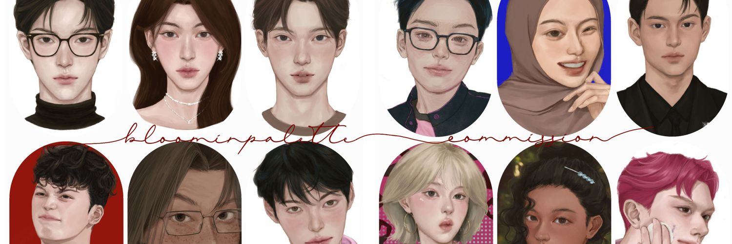 Inta ♡ (@) after dm ♡ banner