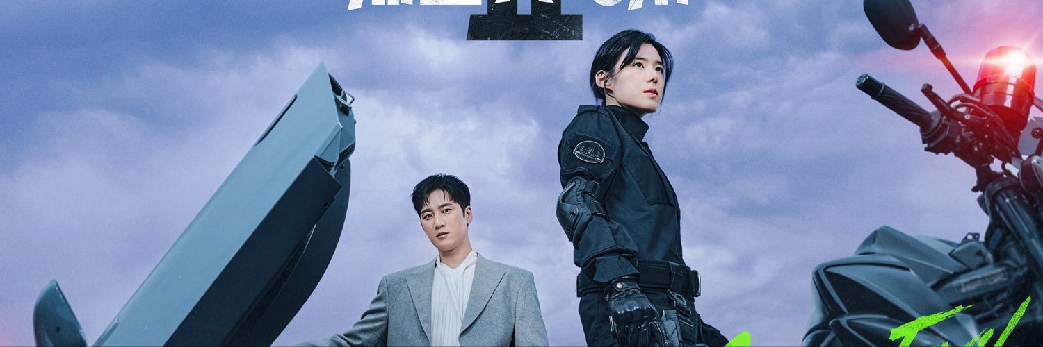 calorefire_'s profile banner image
