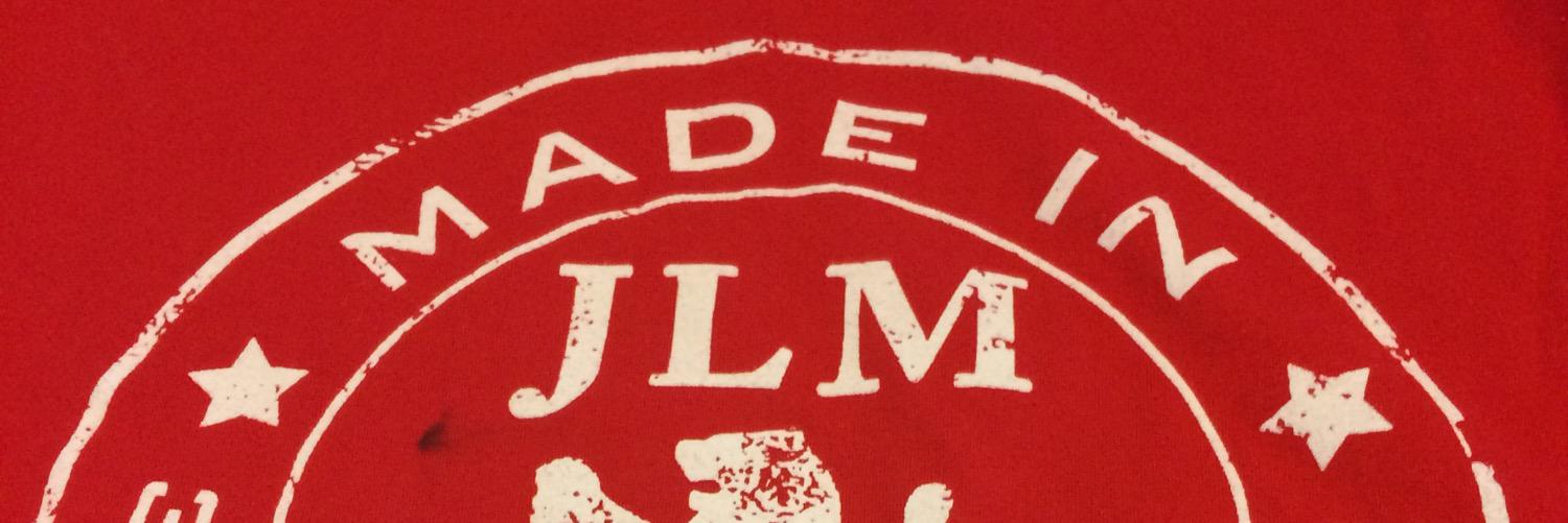 Jumpspeed Ventures banner