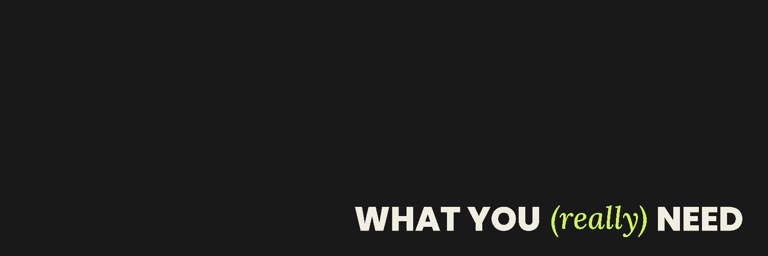 ShareandDare's profile banner image