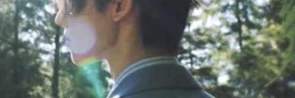 sorantares Profile Banner