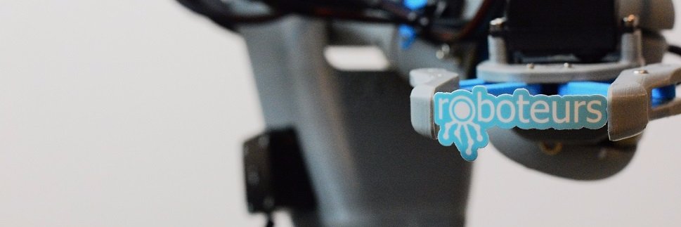 Justin_Polic's profile banner image