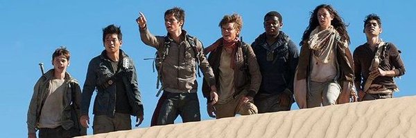 Glader_RM Profile Banner