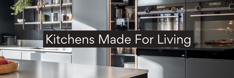 ContourKitchens's profile banner image