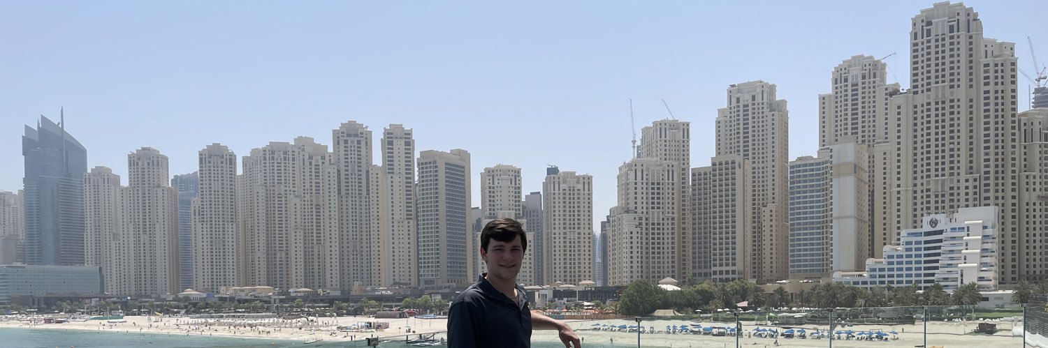 EthanReifer's profile banner image