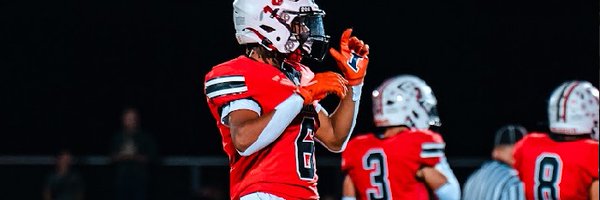 tezsmith45_ Profile Banner