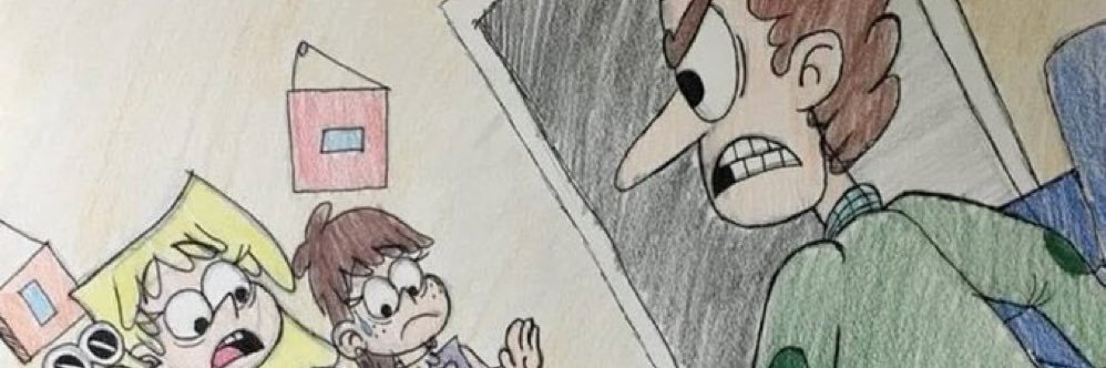 GayTennaLover's profile banner image