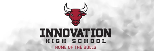 IHS_OCPS Profile Banner