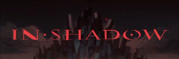 Claire_Gabriel_ Profile Banner