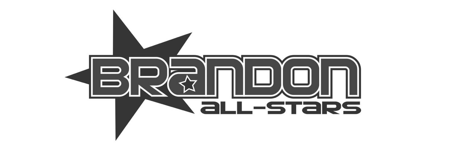 brandonallstars's profile banner image