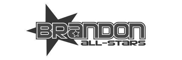 brandonallstars Profile Banner