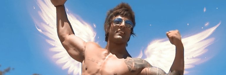 Bob Tschigerillo banner