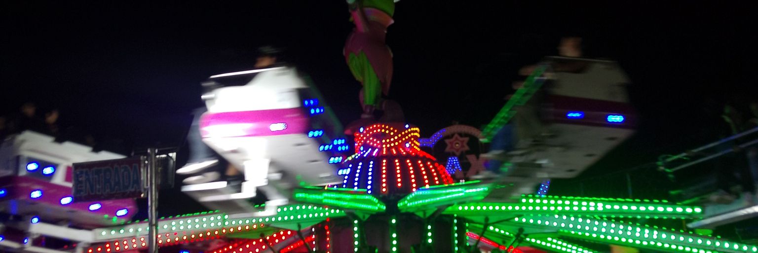 Little_Boy81's profile banner image