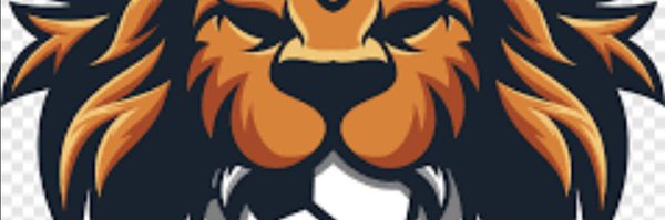 LocLionsFC Profile Banner
