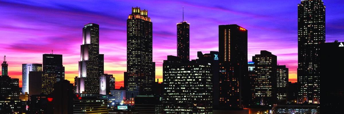 mikemonroe's profile banner image