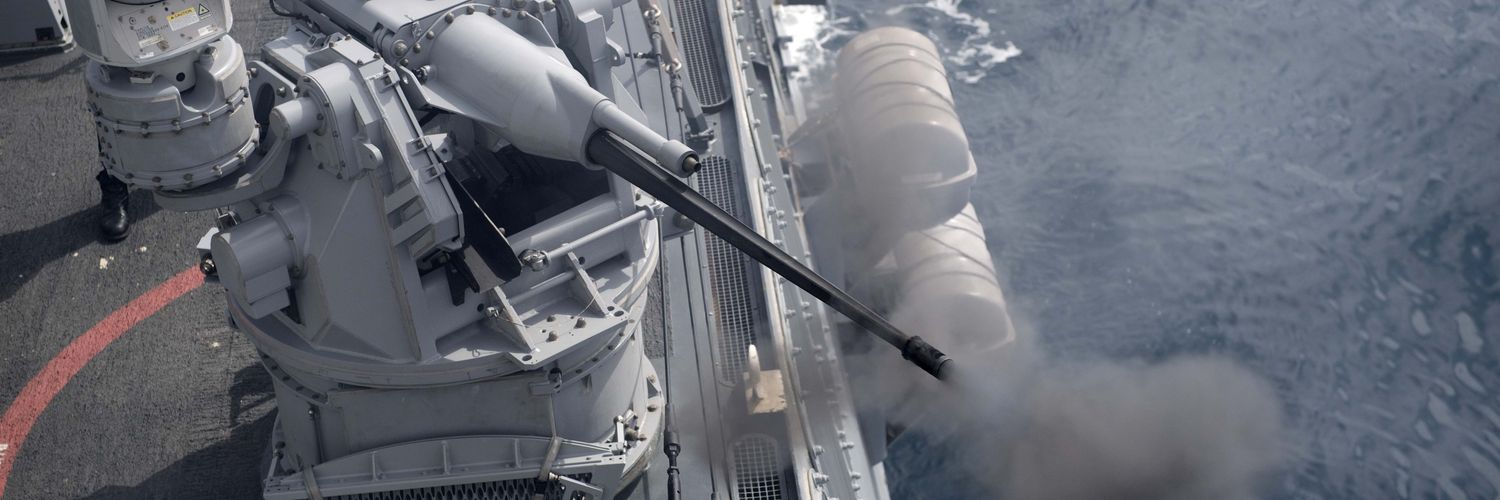 Bell82_'s profile banner image