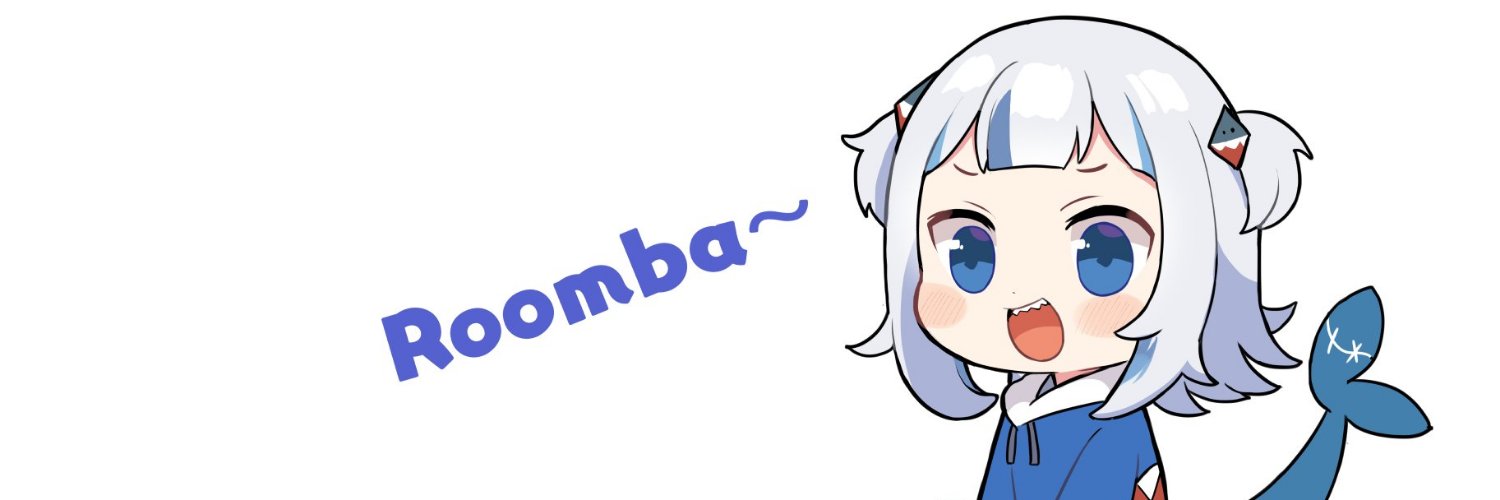 dragonlink 📛 banner