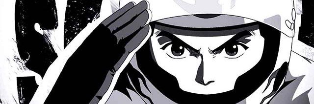iijipo's profile banner image