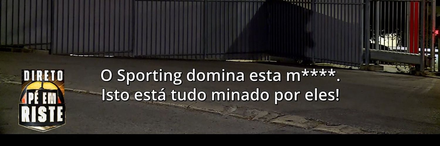 vitor do post(mortem) banner