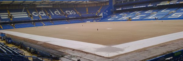 ChelseaChadder Profile Banner