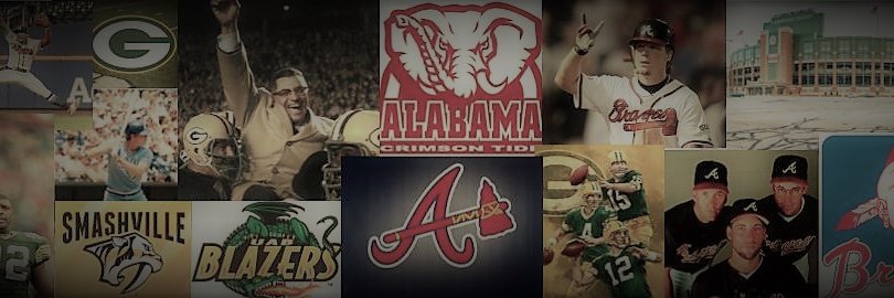 BamaCheesehead banner