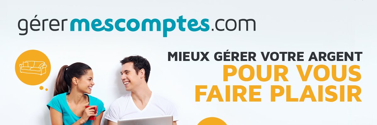 gerermescomptes's profile banner image