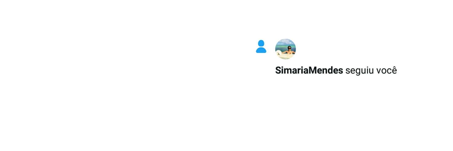 allanassousa_'s profile banner image