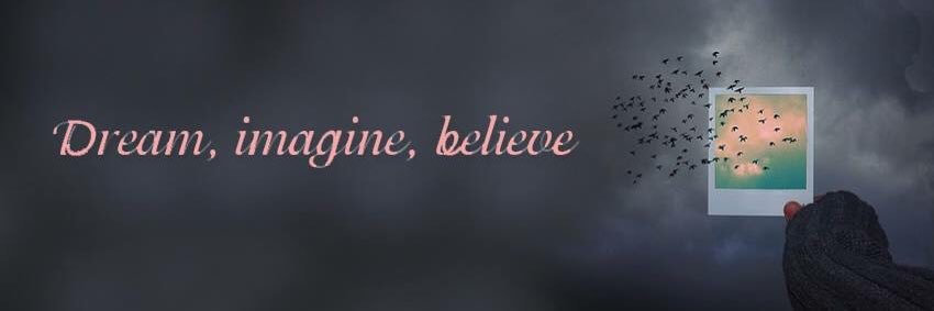 zenchyk's profile banner image