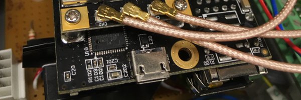 Gaba80 Profile Banner